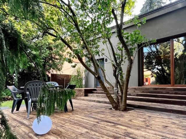 Dom na sprzedaż w Warszawa, Mazowieckie