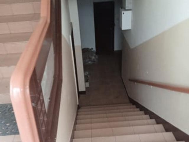 Mieszkanie do wynajęcia w Warszawa, Mazowieckie