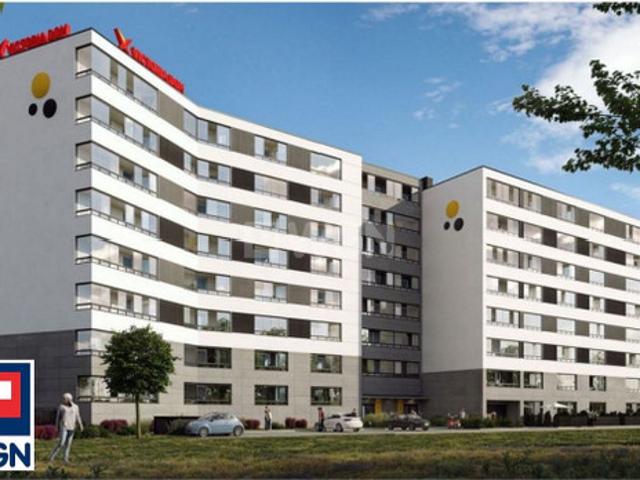 Mieszkanie na sprzedaż w Warszawa, Mazowieckie