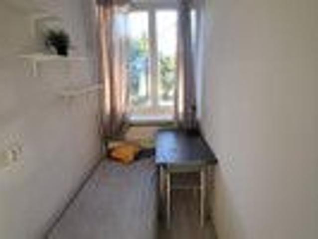 Room do wynajęcia w Warszawa
