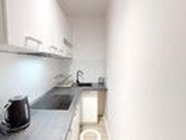 Room do wynajęcia w Warszawa