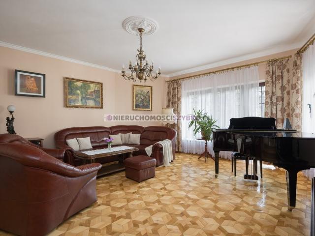 Dom na sprzedaż w Warszawa, Mazowieckie