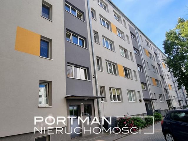 Mieszkanie na sprzedaż w Warszawa, Mazowieckie