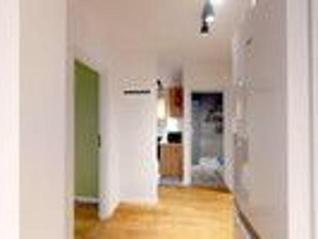 Room do wynajęcia w Warszawa