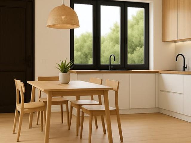 Dom na sprzedaż w Warszawa, Mazowieckie