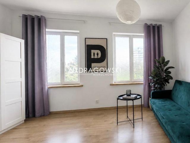 Mieszkanie na sprzedaż w Warszawa, Mazowieckie