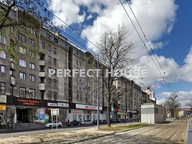 Biuro na sprzedaż w Warszawa, Mazowieckie