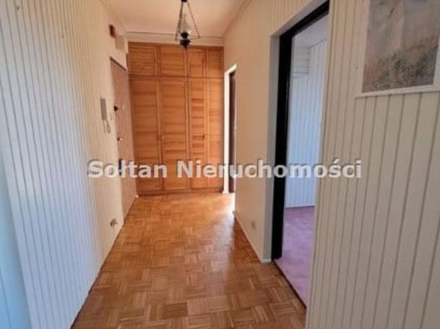 Mieszkanie na sprzedaż w Warszawa, Mazowieckie