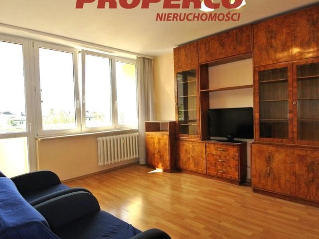 Mieszkanie do wynajęcia w Warszawa, Mazowieckie