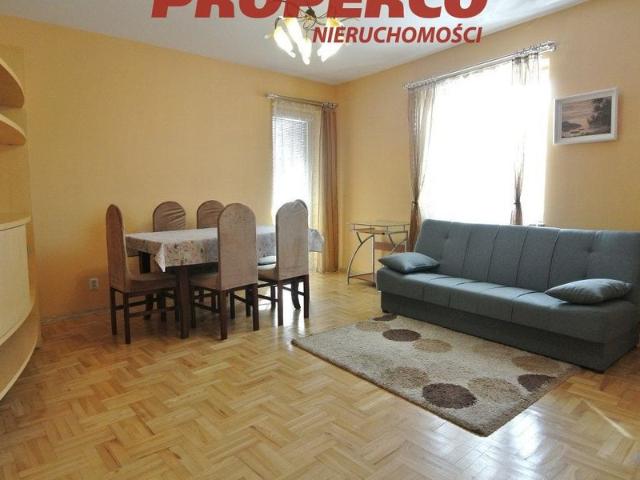 Mieszkanie do wynajęcia w Warszawa, Mazowieckie