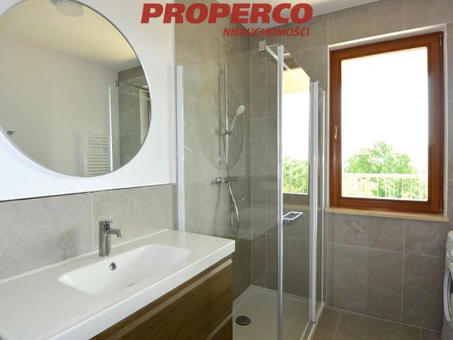 Apartament do wynajęcia w Warszawa, Bemowo