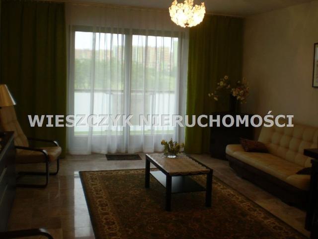 Mieszkanie do wynajęcia w Warszawa, Mazowieckie