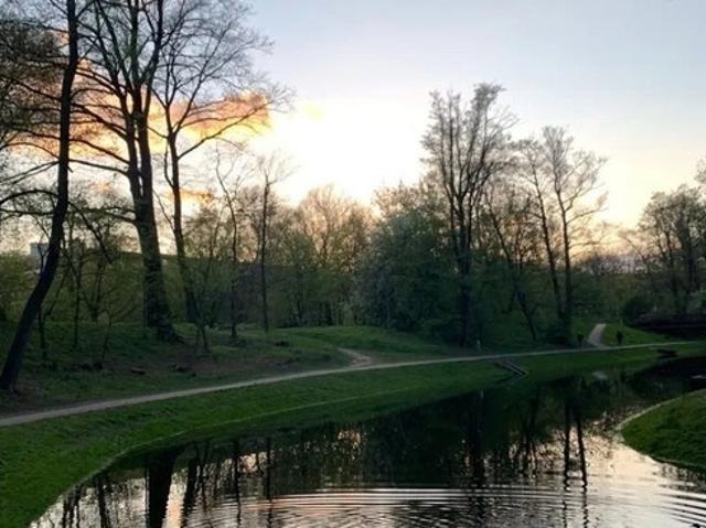 Mieszkanie na sprzedaż w Warszawa, Mazowieckie