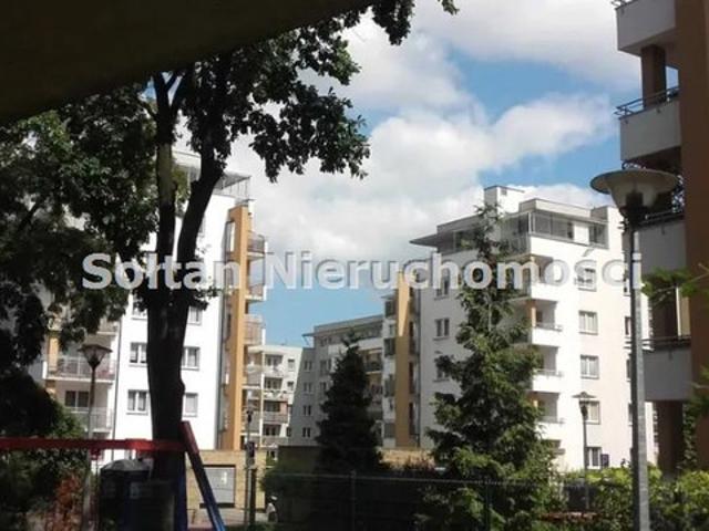 Mieszkanie na sprzedaż w Warszawa, Mazowieckie