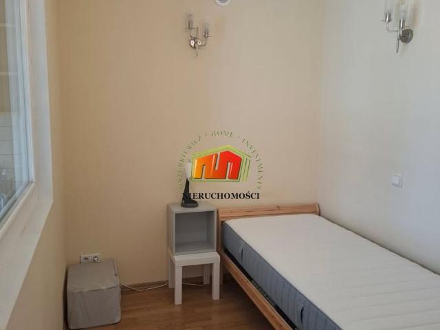 Mieszkanie do wynajęcia w Warszawa, Mazowieckie