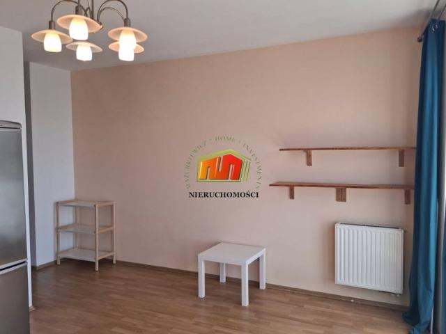 Mieszkanie do wynajęcia w Warszawa, Mazowieckie