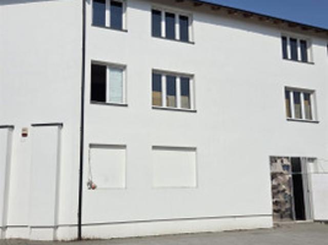 Komercyjne do wynajęcia w Brzeziny, Warszawa