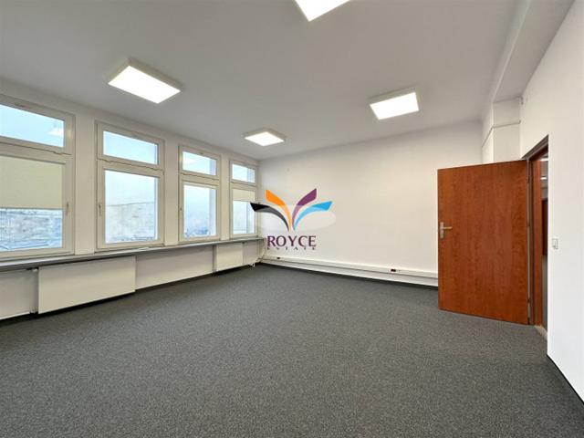 Biuro do wynajęcia w Warszawa, Mazowieckie
