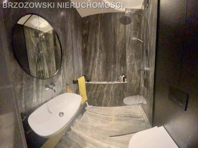 Dom na sprzedaż w Warszawa, Mazowieckie