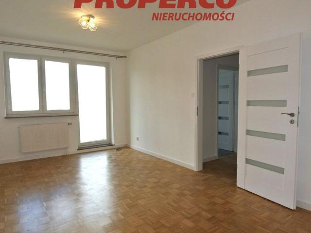 Mieszkanie do wynajęcia w Warszawa, Mazowieckie