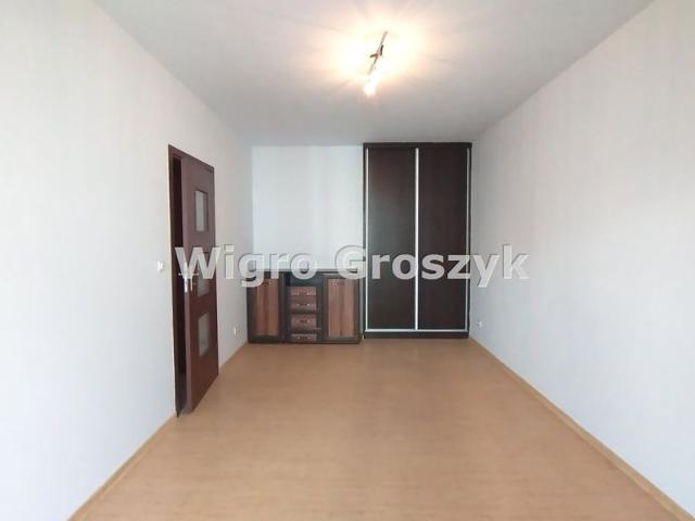 Mieszkanie do wynajęcia w Warszawa, Mazowieckie