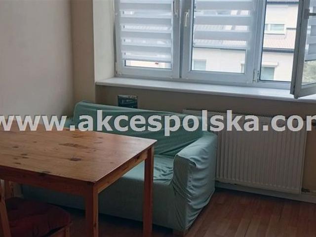 Mieszkanie do wynajęcia w Warszawa, Mazowieckie
