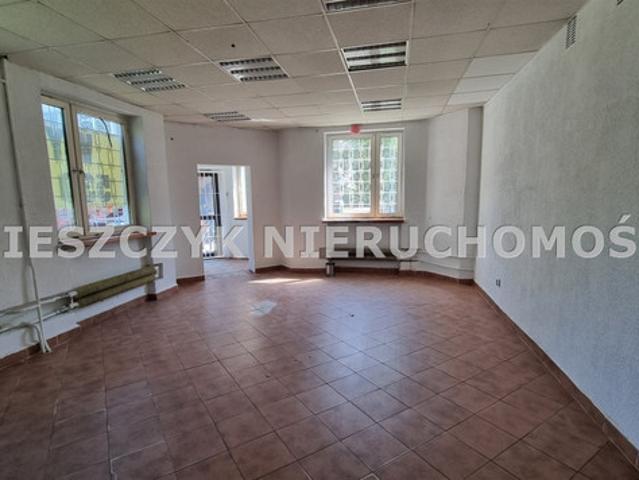 Komercyjne do wynajęcia w Warszawa, Mazowieckie