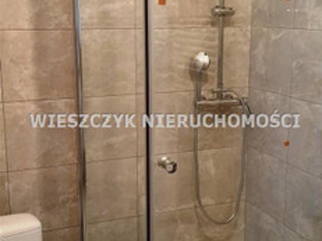 Komercyjne do wynajęcia w Warszawa, Mazowieckie