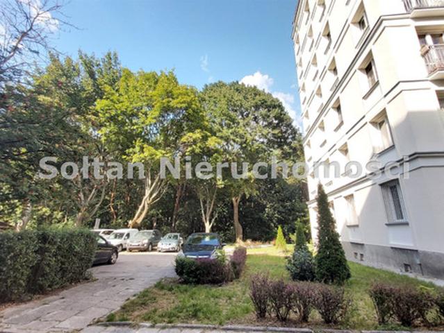 Mieszkanie na sprzedaż w Warszawa, Mazowieckie