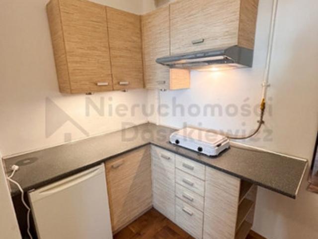 Apartament do wynajęcia w Warszawa, Mazowieckie