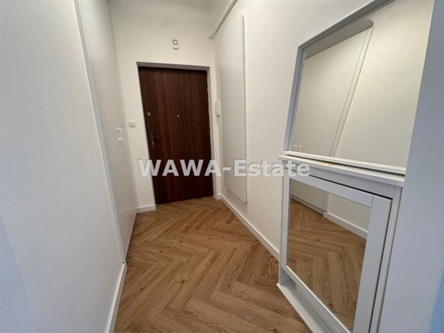 Mieszkanie do wynajęcia w Warszawa, Mazowieckie