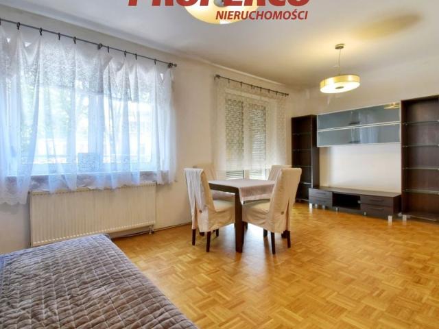 Mieszkanie do wynajęcia w Warszawa, Mazowieckie