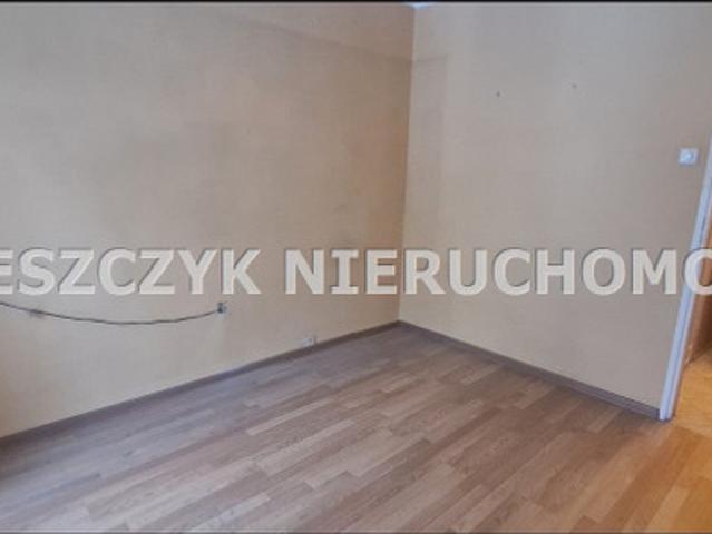 Mieszkanie na sprzedaż w Warszawa, Mazowieckie