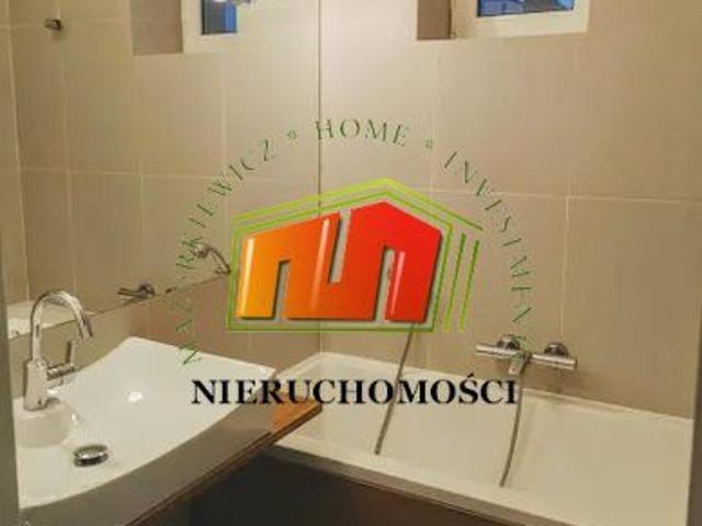 Mieszkanie do wynajęcia w Warszawa, Mazowieckie