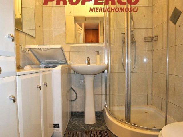 Mieszkanie do wynajęcia w Warszawa, Mazowieckie