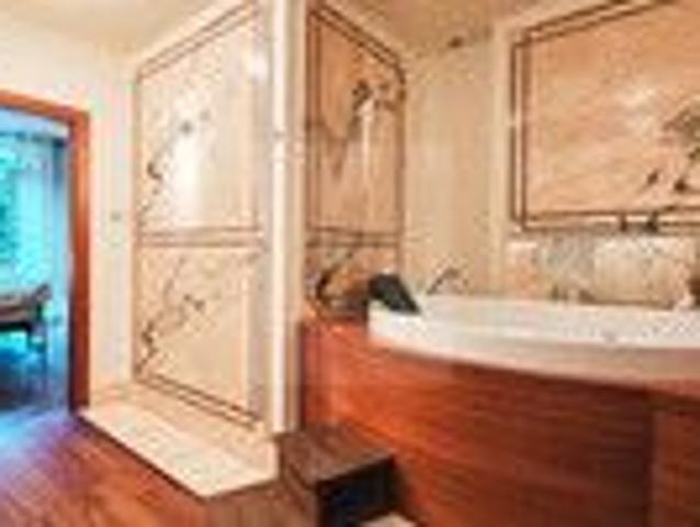 Mieszkanie do wynajęcia w Warszawa, Mazowieckie