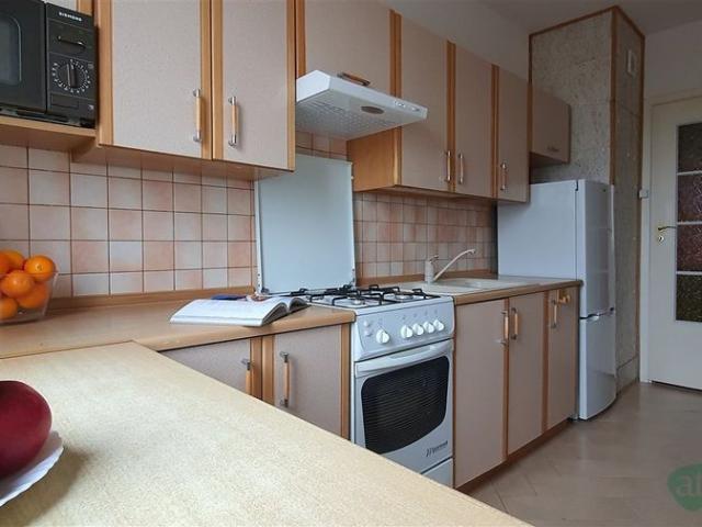 Mieszkanie do wynajęcia w Ksawerów, Warszawa