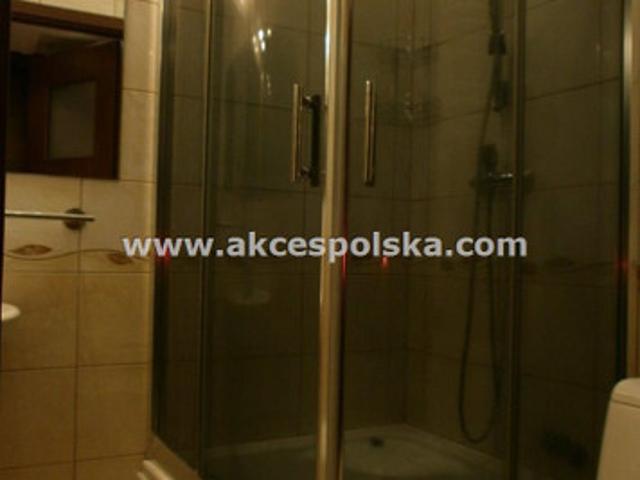Mieszkanie do wynajęcia w Warszawa, Mazowieckie