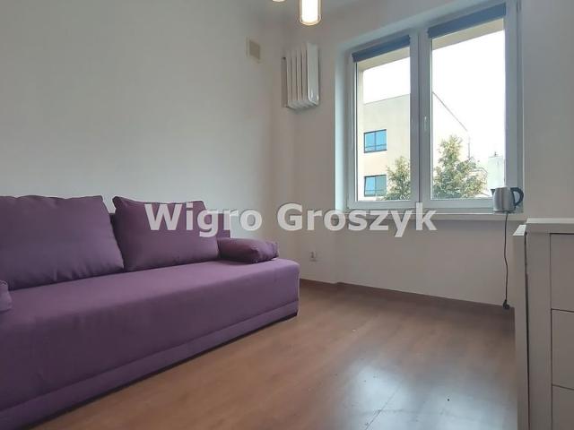 Mieszkanie do wynajęcia w Warszawa, Mazowieckie