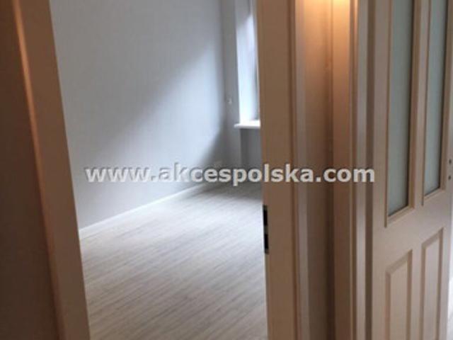 Mieszkanie do wynajęcia w Warszawa, Mazowieckie