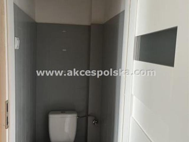 Komercyjne do wynajęcia w Warszawa, Mazowieckie