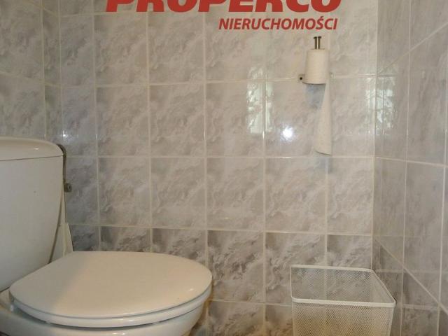 Mieszkanie do wynajęcia w Warszawa, Mazowieckie