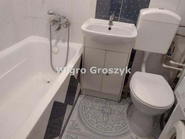 Mieszkanie do wynajęcia w Warszawa, Mazowieckie