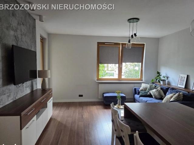 Mieszkanie na sprzedaż w Warszawa, Mazowieckie
