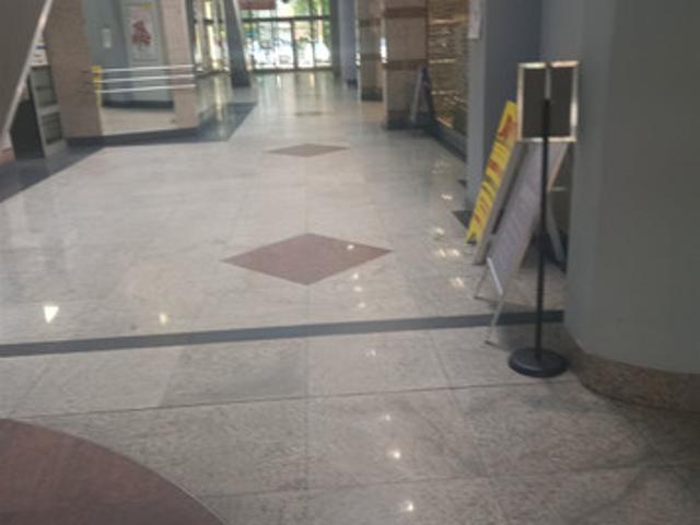 Komercyjne na sprzedaż w Warszawa, Mazowieckie