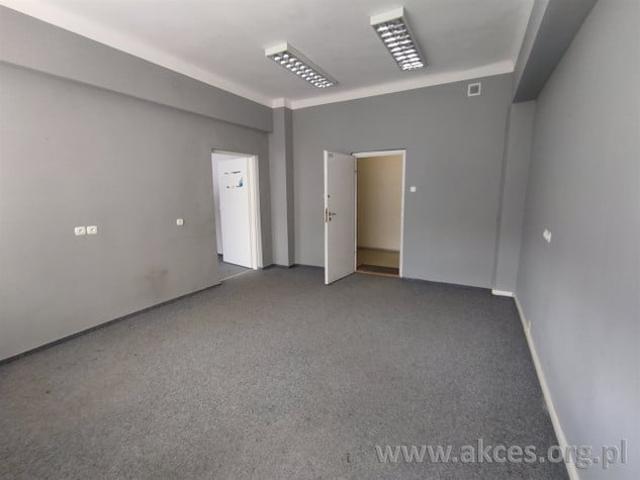 Komercyjne do wynajęcia w Warszawa, Mazowieckie