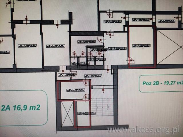 Komercyjne do wynajęcia w Warszawa, Mazowieckie