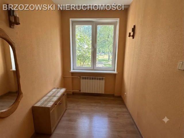 Dom na sprzedaż w Warszawa, Mazowieckie