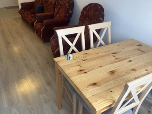 Apartament do wynajęcia w Warszawa, Mazowieckie