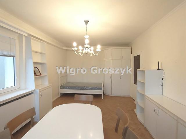Apartament do wynajęcia w Warszawa, Mazowieckie